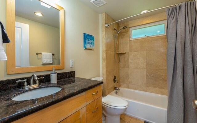The Cove Hale 4 Bedroom Home