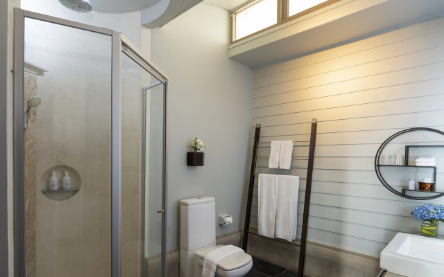 Springfield Village Golf & Spa