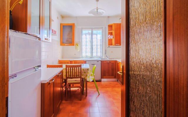 La Casa Nel Sole