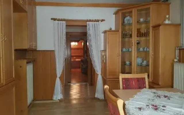 Pension Thalhammer