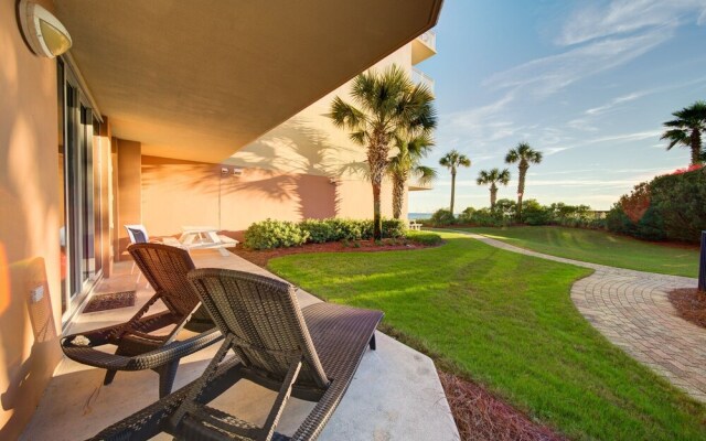 Waterscape A102 2 Bedroom Condo