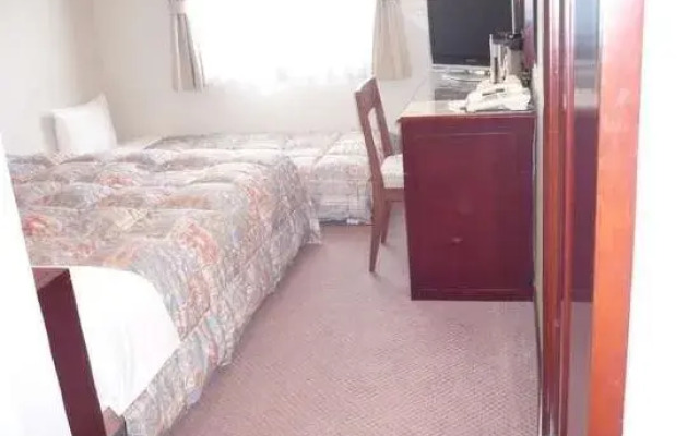 Regalo Hotel Miyazaki