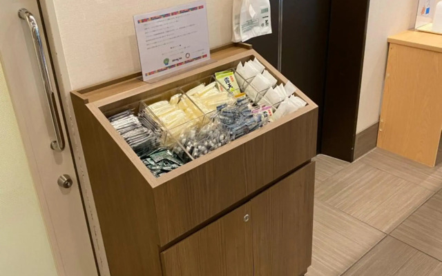 Dormy Inn Express Matsue