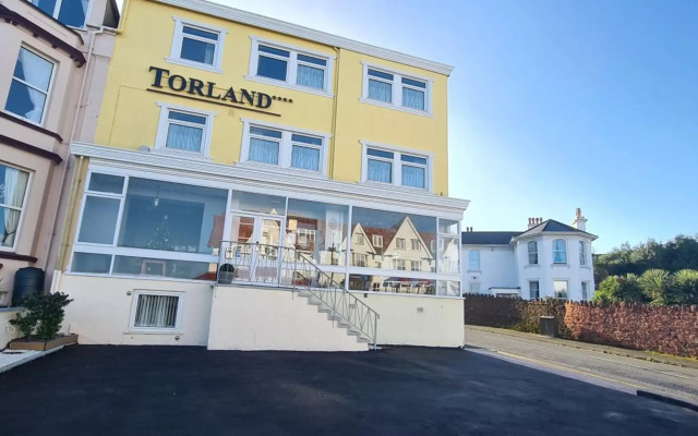 Torland