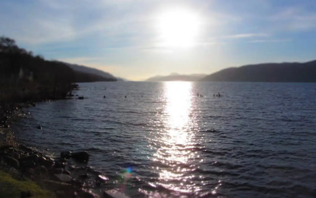 Morag's Lodge - Hostel