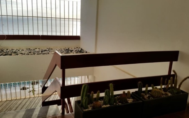 Akisol Sesimbra Beach IV