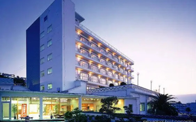 hotelImage