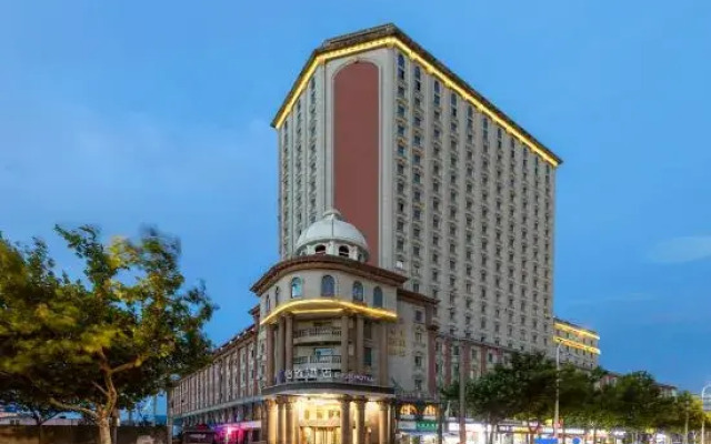 hotelImage
