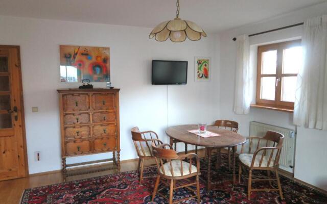 ciao-aschau FeWo Wörndl