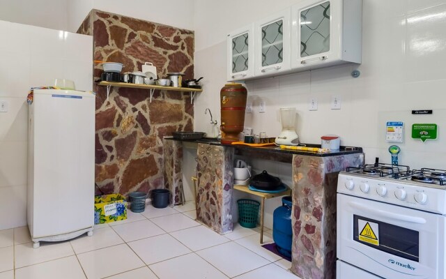 Hostel do Vale
