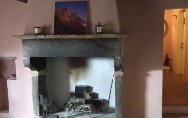 Locanda delle Storie