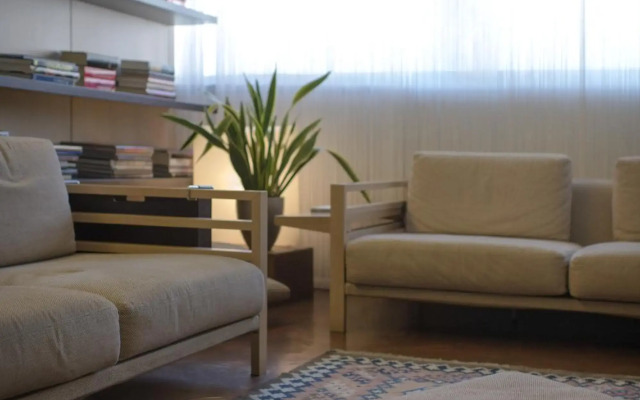 Methis Hotel & Spa