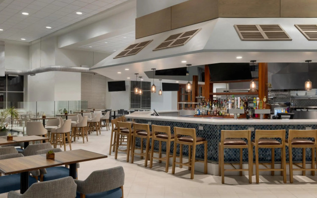 Holiday Inn & Suites Ocean City by IHG