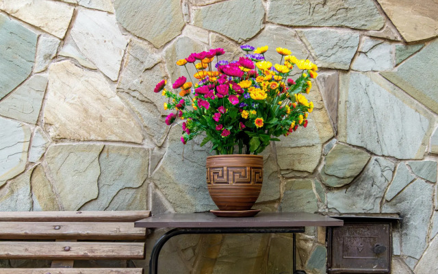 Дома на Кирова  126