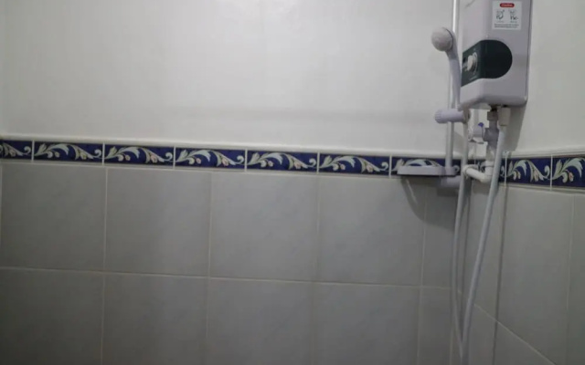 Boracay Royale Residence Inn