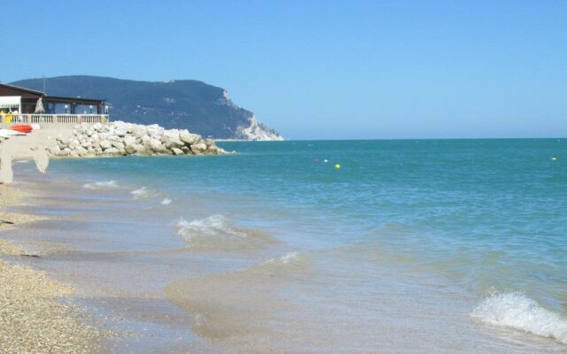 Jet Residence Agenzia Riviera del Conero