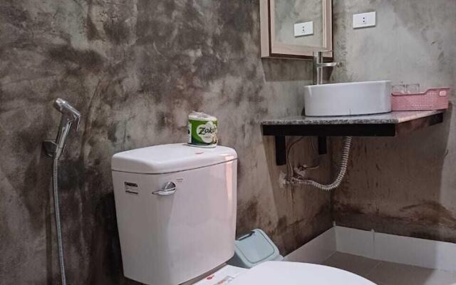 Vang Vieng Charming Boutique Hotel