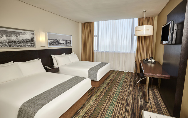 Garden Court Kings Beach