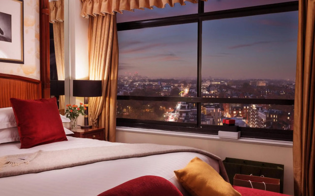 Millennium Hotel London Knightsbridge