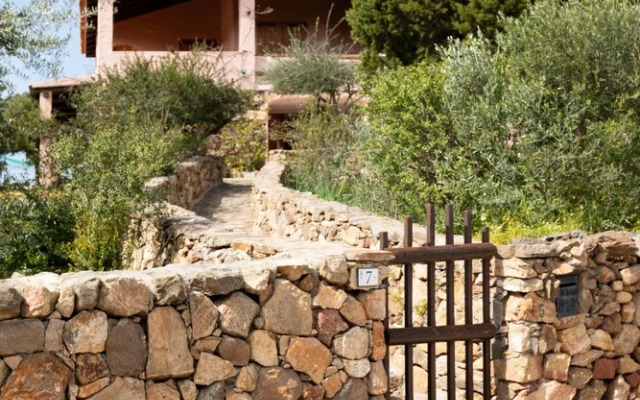 Casa Bentu by Wonderful Italy