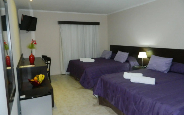 Hathor Hotels