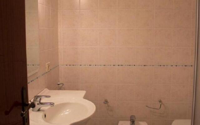 Azienda Agricola Parmoleto