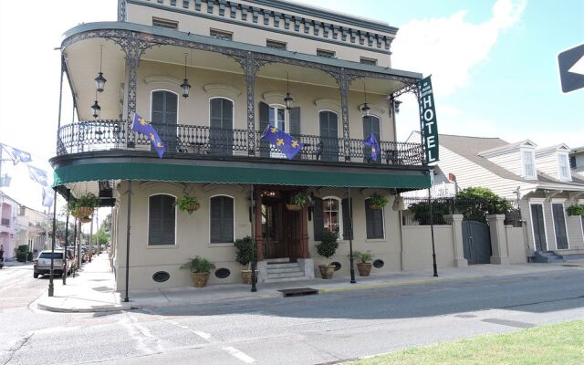 hotelImage