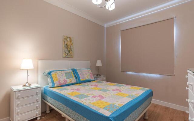 Casa das Rosas by MP