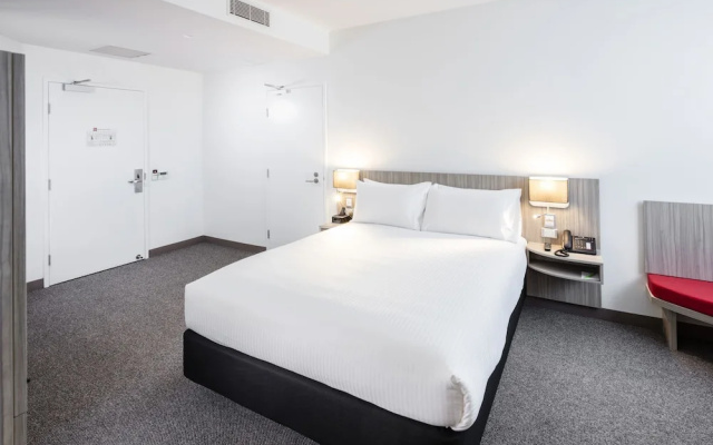 Hotel Ibis Mackay