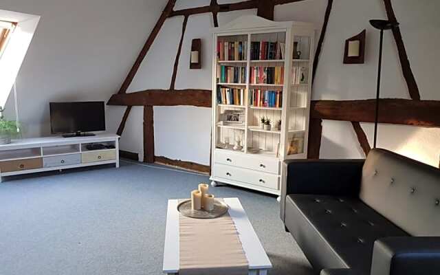 Le Venay