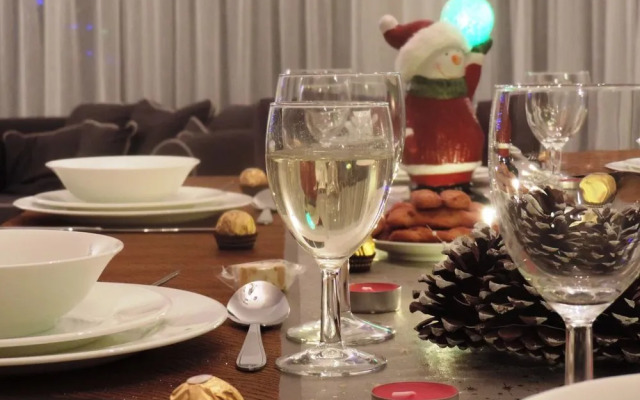 Oasis parcs - Jardins des Sables d'Olonne