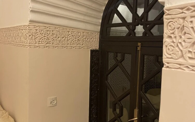 Riad Zouhour