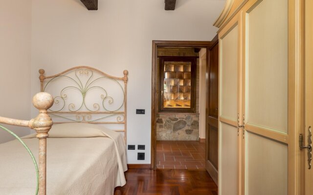 Villa Binetti 7 Emma Villas