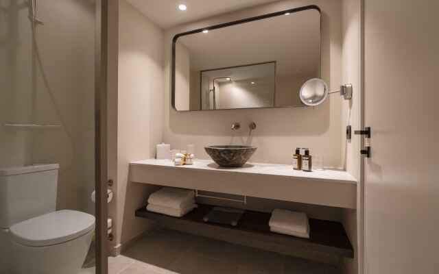 Dreams Corfu Resort & Spa