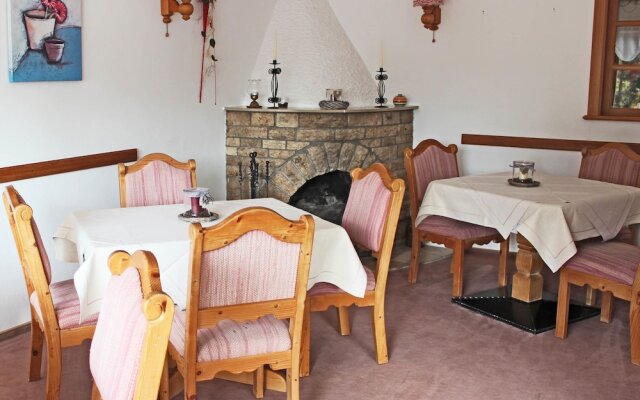 Hotel Adlerschanze