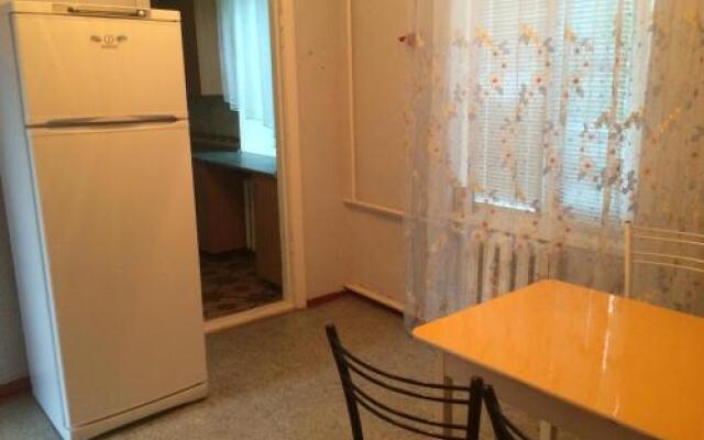 Guest House Telmana 32