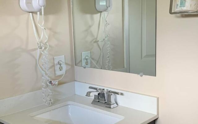 Apsley Inn and Restaurant