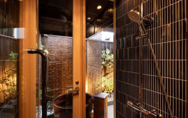 Kanade Matsubaragokomachi