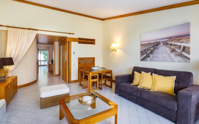 Victory Village T1 & Rooftop terrace