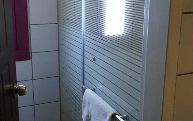 Drachim Hotel
