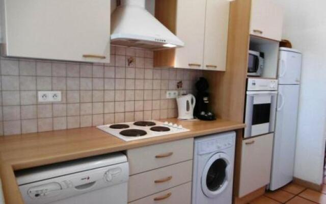 House Larusse