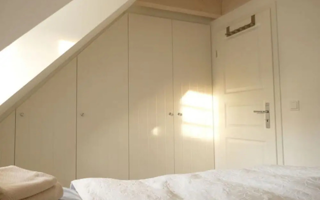 Favorite Place Modern Retreat