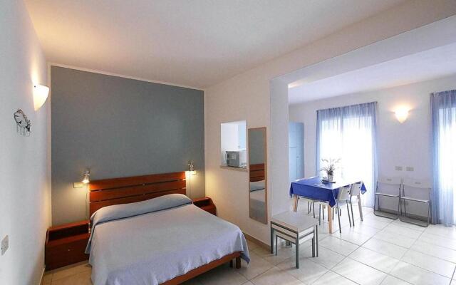 Residence Villa Livia
