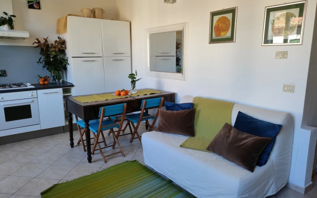 Bright Angelico Apartment in Florence - By Beahost Rentals