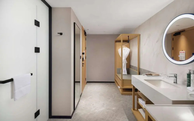 Hilton Garden Inn Dali Ancient City