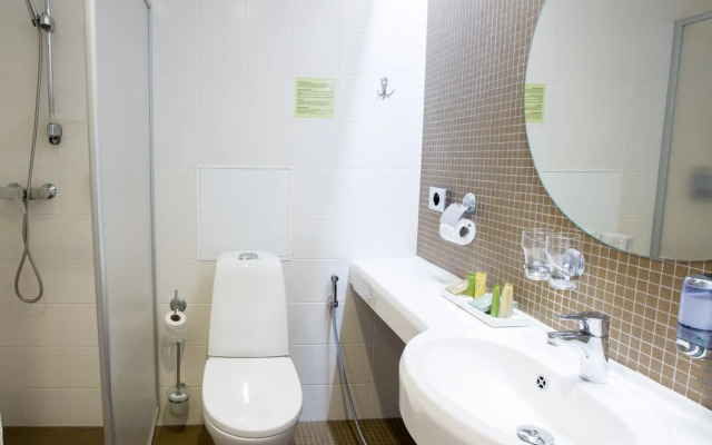 Tallinn Viimsi SPA