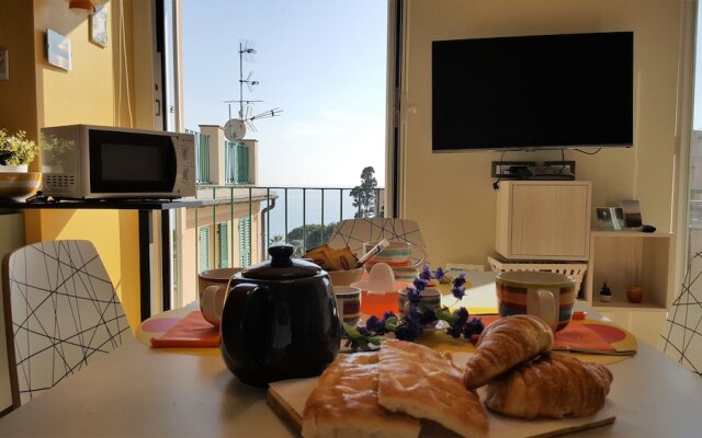 House Il Nido