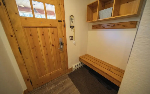 Settlers Creek 6536