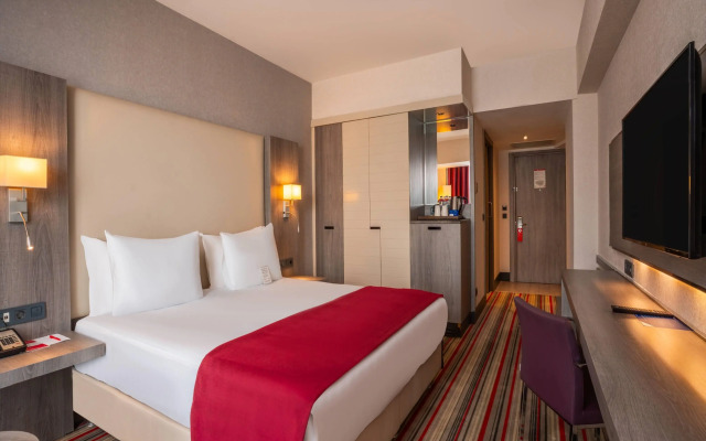 Ramada Plaza by Wyndham Izmir
