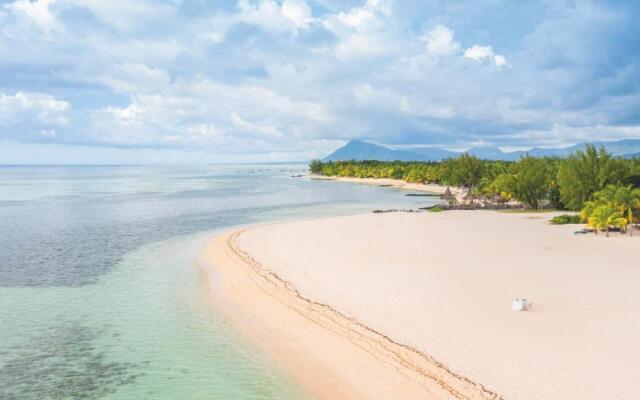 Dinarobin Beachcomber